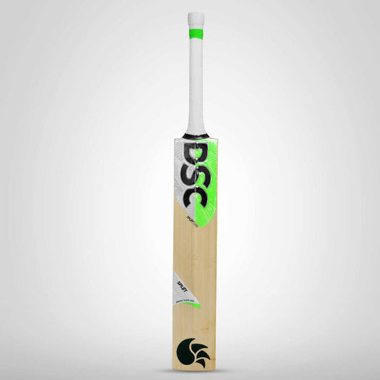 DSC Spliit 5000 Junior Cricket Bat - 2022