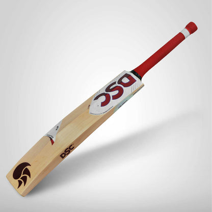 DSC Flip 3.0 Junior Cricket Bat - 2022