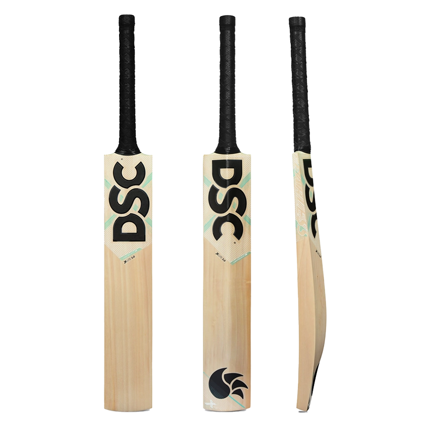 DSC XLite 3.0 Cricket Bat - 2025