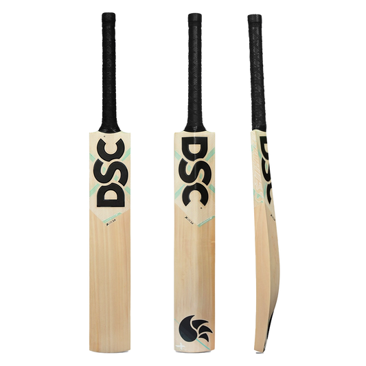 DSC XLite 3.0 Cricket Bat - 2025