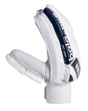 New Balance DC 500 Batting Gloves (2025)