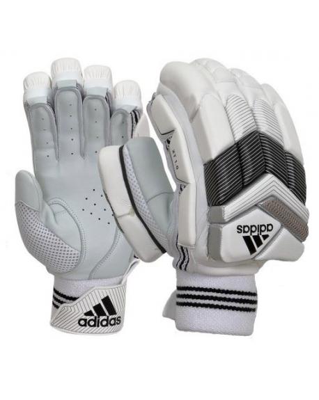 Adidas XT Limited Edition Batting Gloves (Adult)