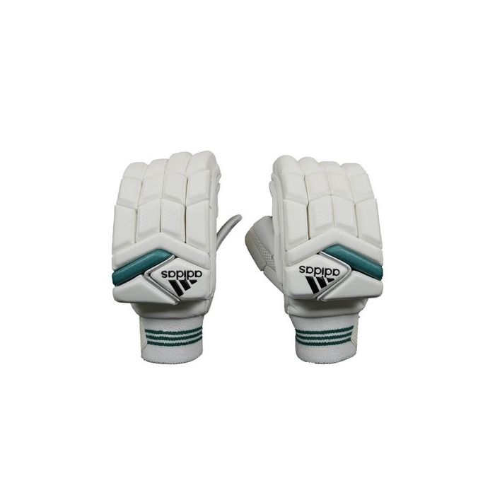 Adidas XT 2.0 Batting Gloves (Adults)