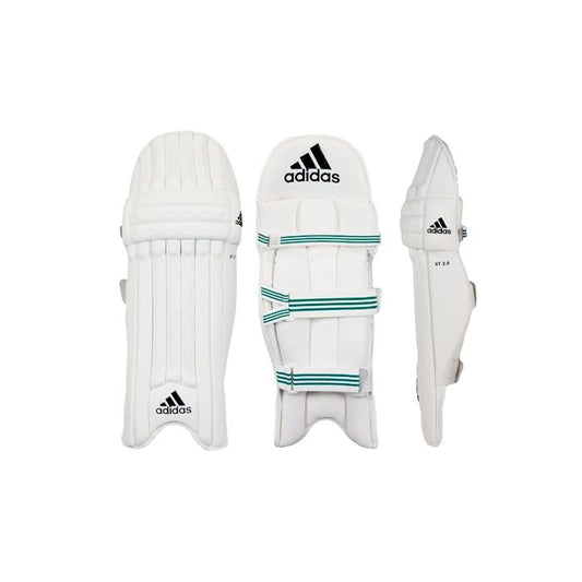 Adidas XT 2.0 Batting Pads (Adult)