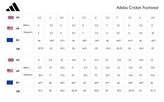 Adidas AdiPower Vector 20 Cricket Shoes - 2023