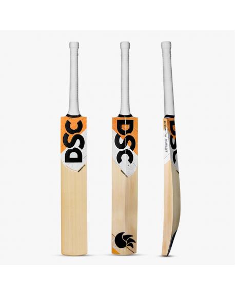 DSC Krunch 9000 Cricket Bat (Adult) (2023)