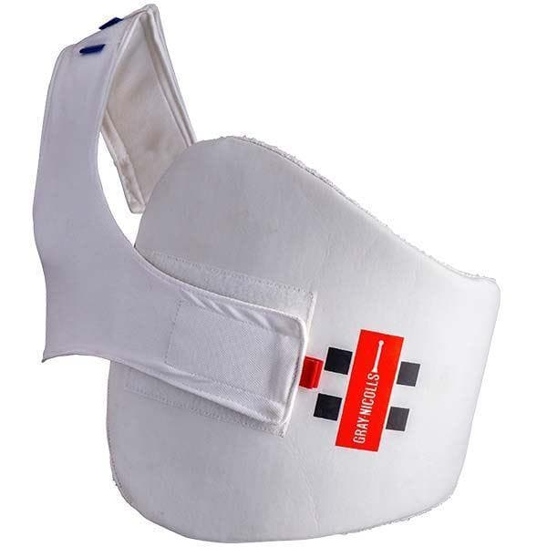 Gray Nicolls Pro Performance Upper Body Protection (2024)