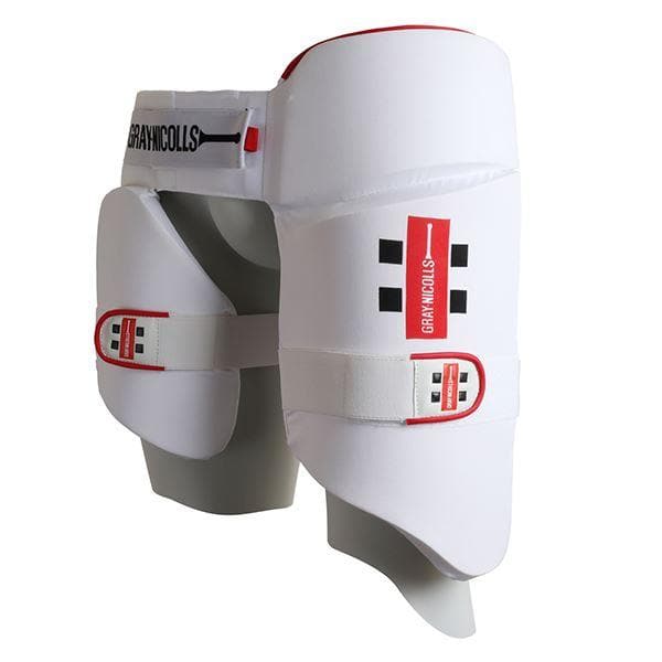 Gray Nicolls All in One Thigh Pad (2024)