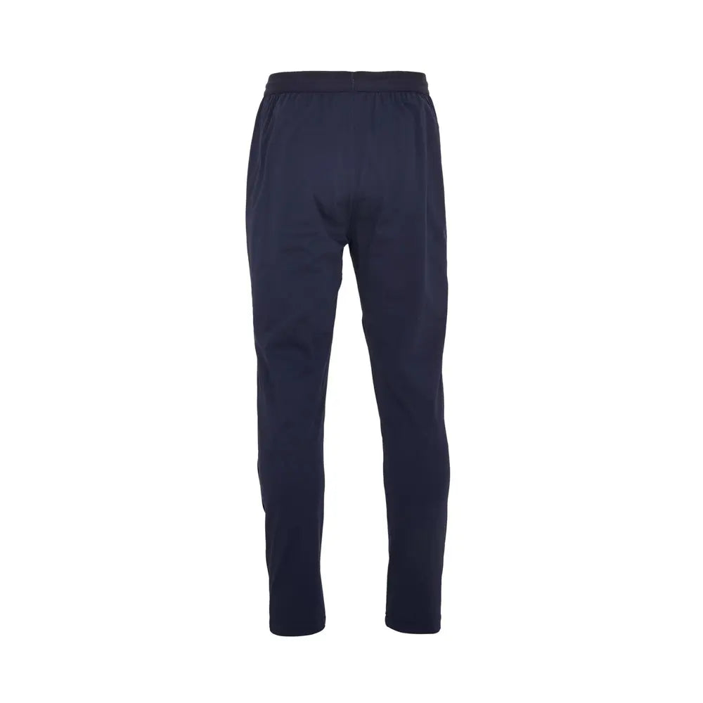 St Annes Cricket Club & Lukeys - Tapered Pants