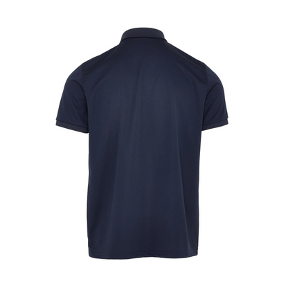 St Annes Cricket Club & Lukeys - Classic Technical Polo