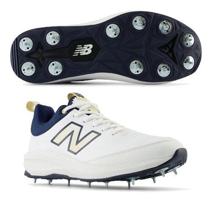 New Balance CK4030 Cricket Shoes (2025)