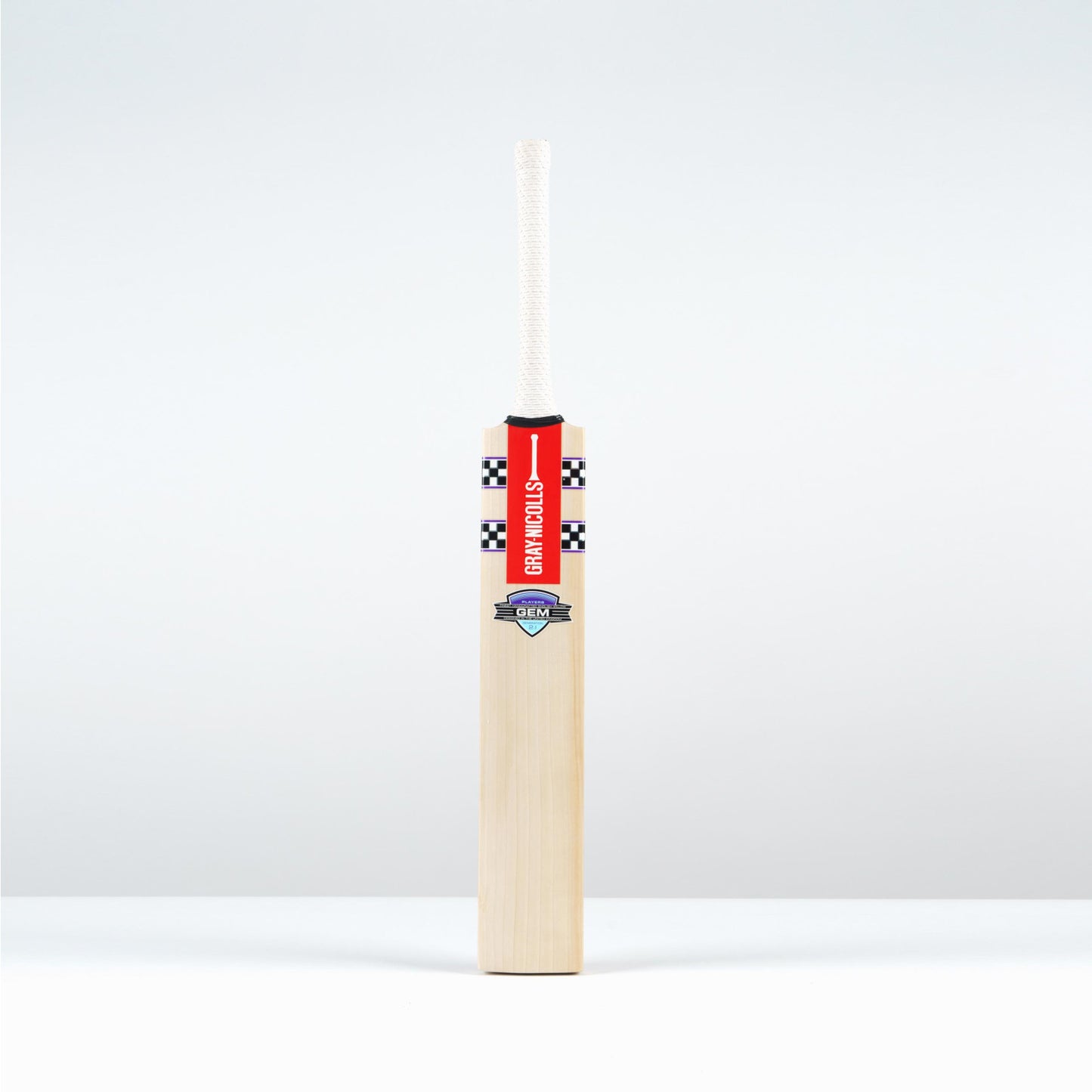 Gray-Nicolls GEM 2.1 Power Junior Cricket Bat