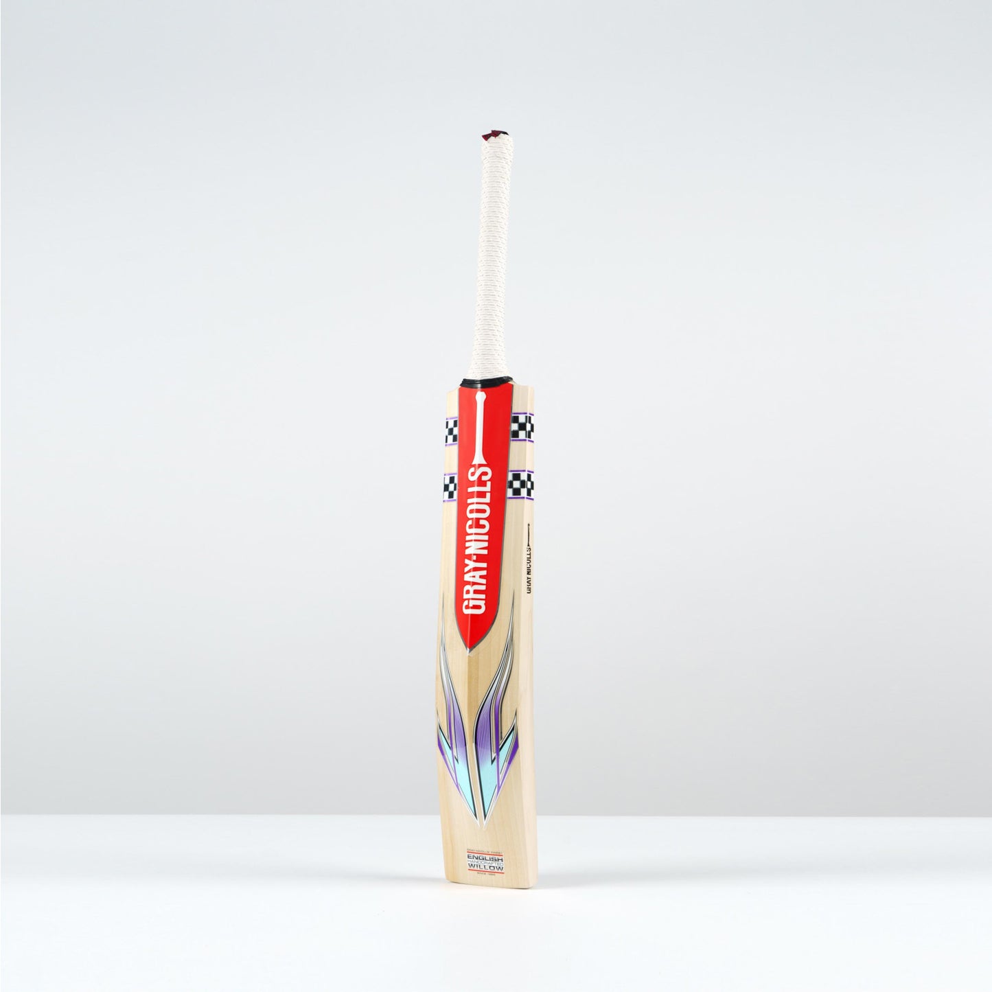 Gray-Nicolls GEM 2.1 Power Junior Cricket Bat