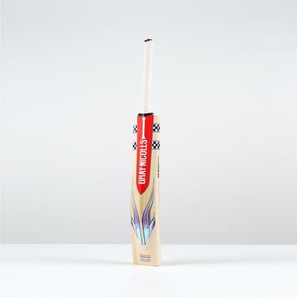Gray-Nicolls GEM 2.1 Power Junior Cricket Bat