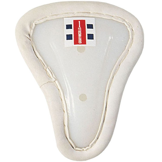 Gray Nicolls Female Abdo Guard (2024)