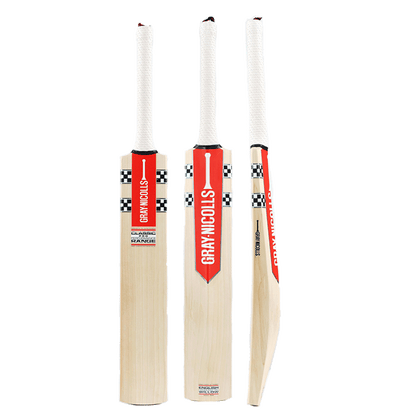 Gray-Nicolls Classic Academy Cricket Bat - 2026