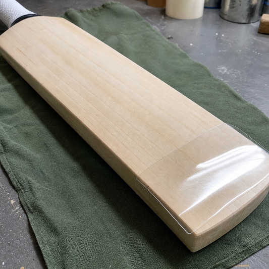 Bat Anti Scuff Sheet Fitted