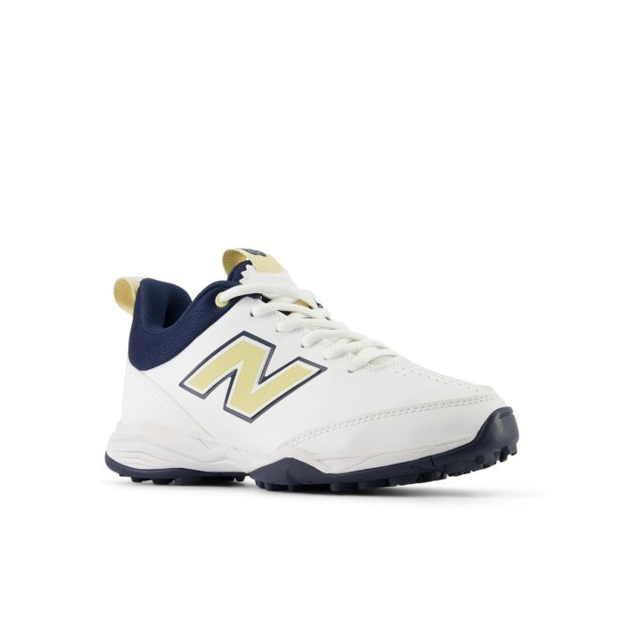 New Balance KC4020 Junior Cricket Shoes (2025)