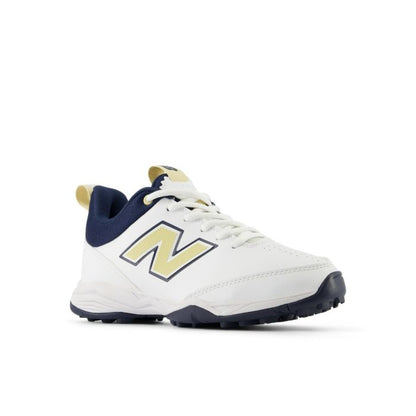 New Balance KC4020 Junior Cricket Shoes (2025)