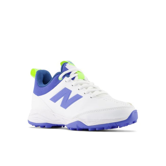 New Balance KC4020 Junior Cricket Shoes