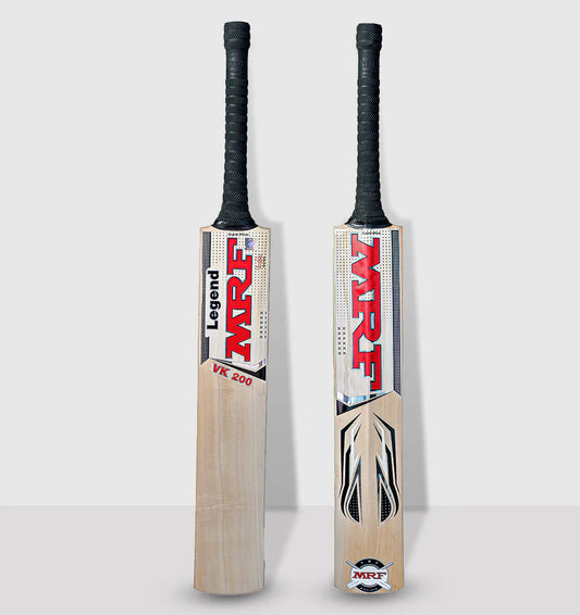 MRF Legend VK 200 Cricket Bat