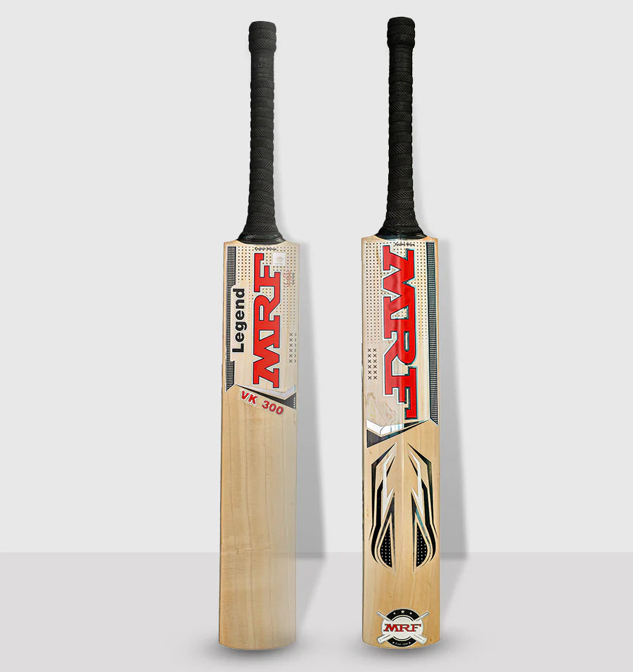 MRF Legend VK 300 Cricket Bat