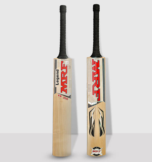 MRF Legend VK 300 Cricket Bat