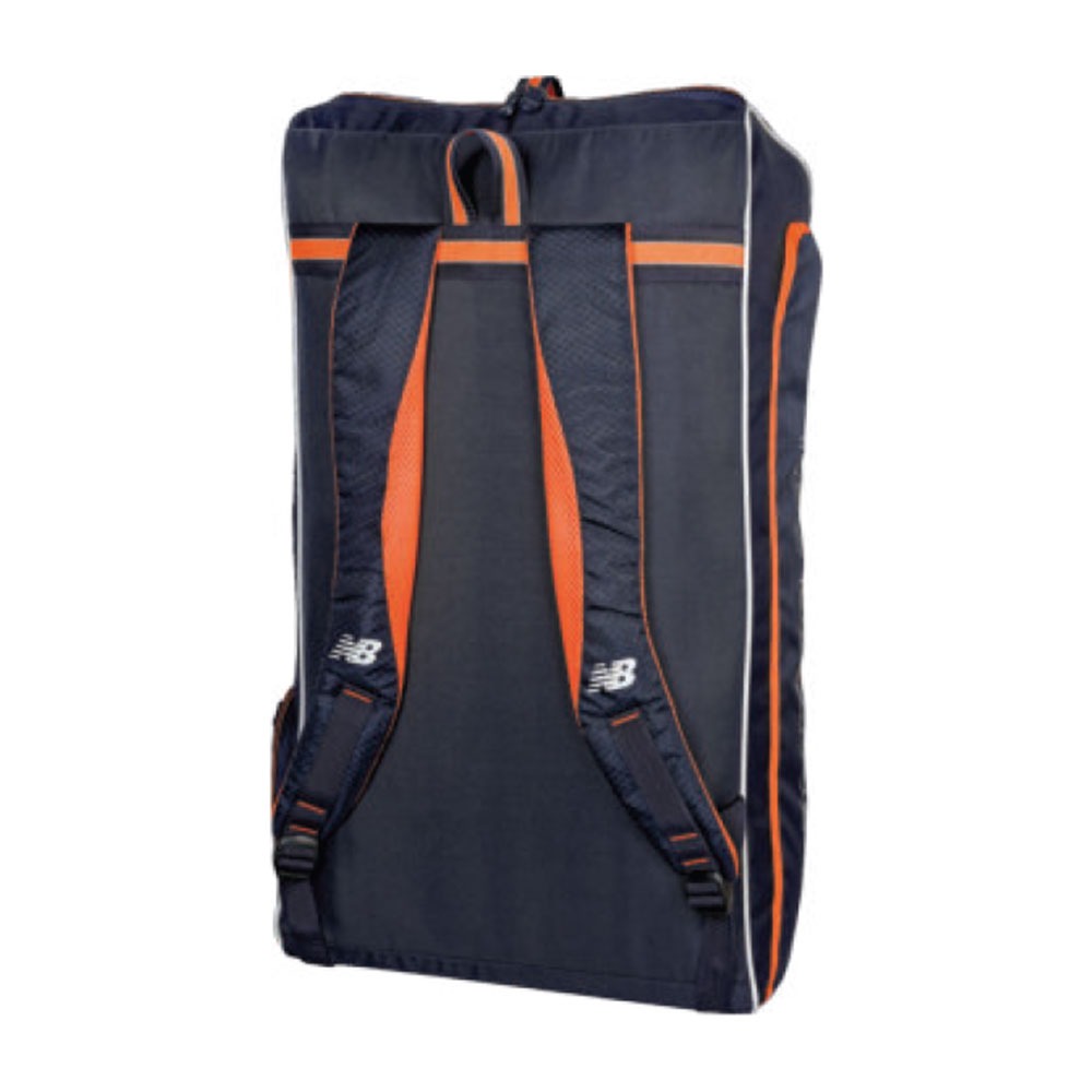 New Balance DC 680 Back Pack