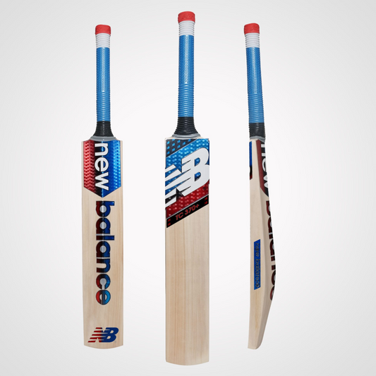 New Balance TC 370 Cricket Bat (Junior)