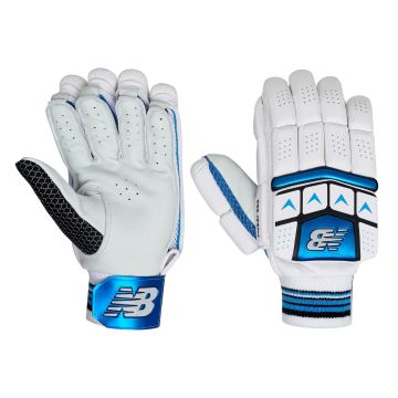 New Balance Burn Batting Gloves (Adult) (RH) (2023)