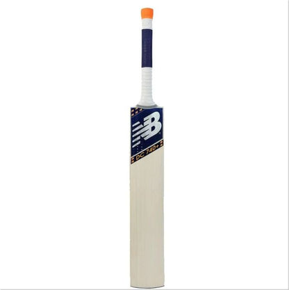 New Balance DC 740+ Cricket Bat - 2022