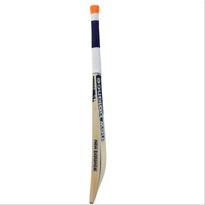 New Balance DC 740+ Cricket Bat - 2022