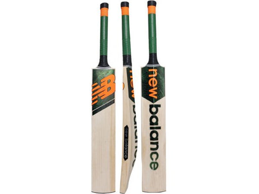 New Balance DC 1280 Cricket Bat (Adult) (2023)