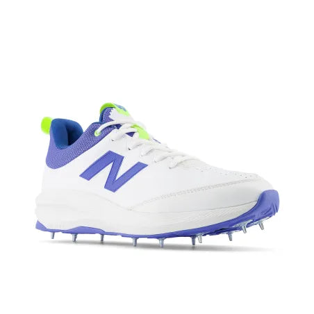 New Balance CK4030 Cricket Shoes