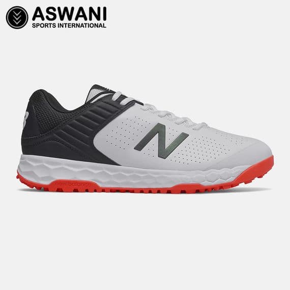 New Balance CK4020 Cricket Shoes - 2022