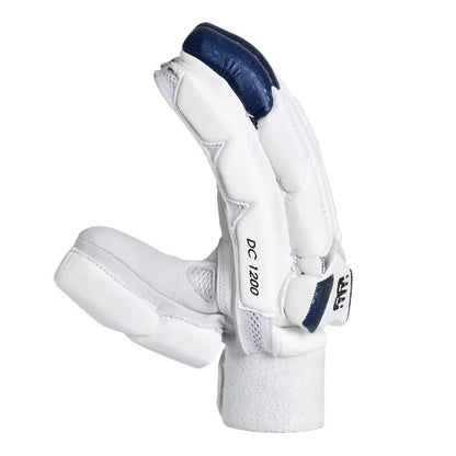New Balance DC 1200 Batting Gloves (2025)