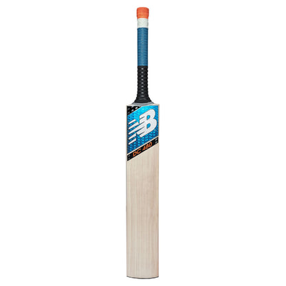 New Balance DC 480 Junior Cricket Bat - 2019