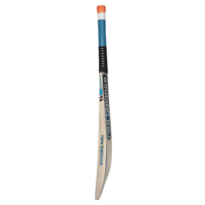 New Balance DC 480 Cricket Bat (Junior) (2019)