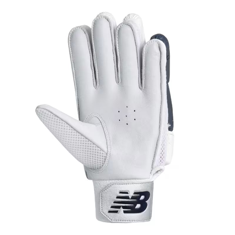 New Balance DC 500 Batting Gloves (2025)
