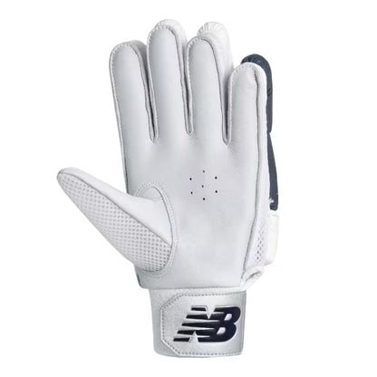 New Balance DC 500 Batting Gloves (2025)
