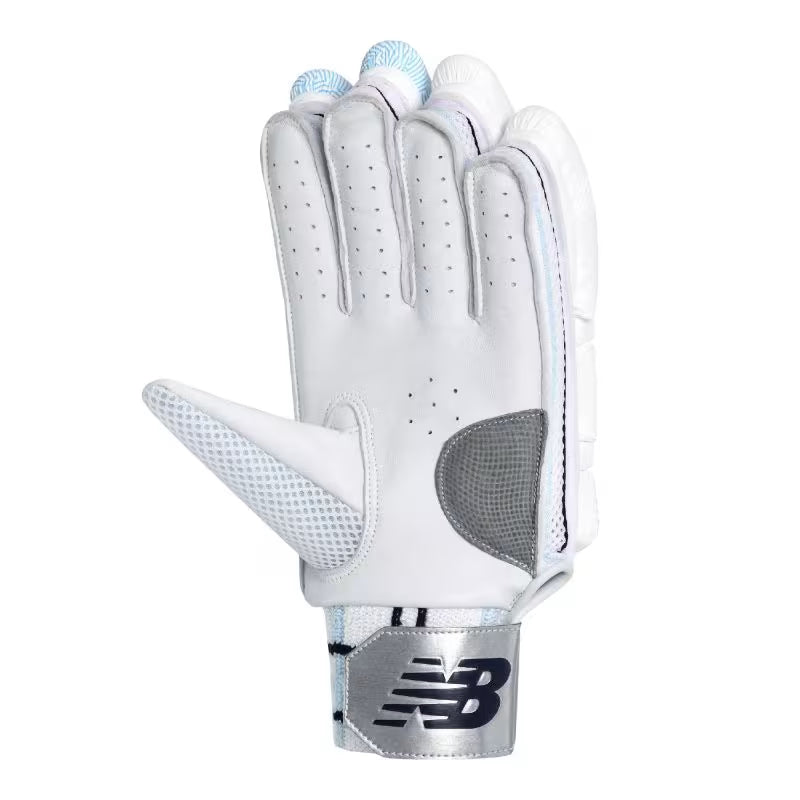 New Balance TC 1000 Pro Batting Gloves (2025)