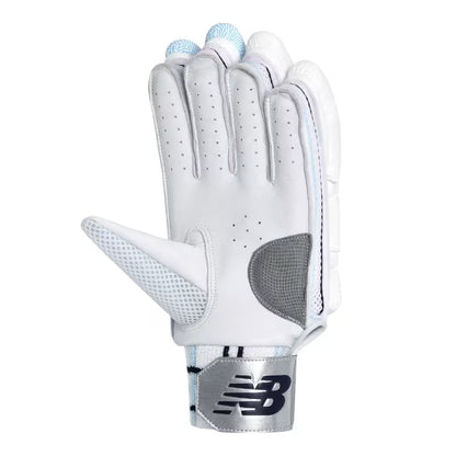 New Balance TC 1000 Pro Batting Gloves (2025)
