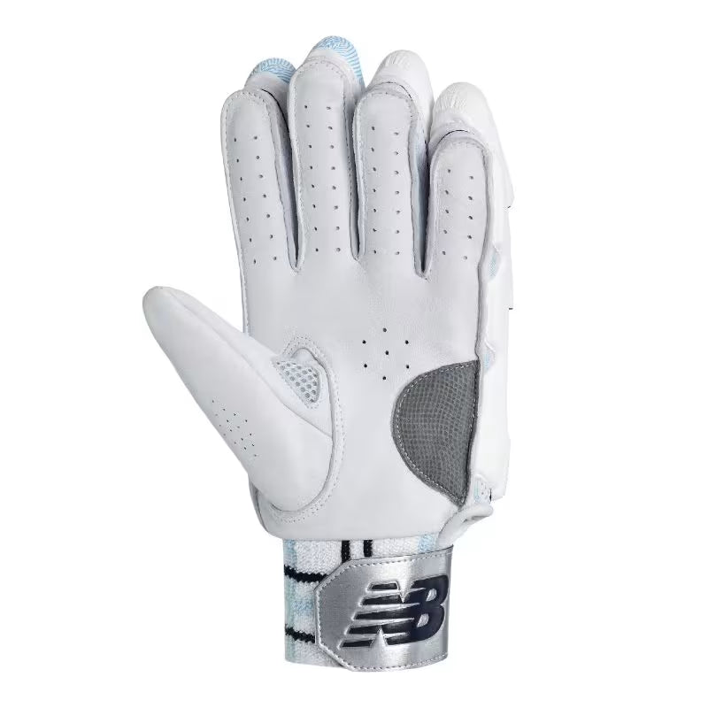 New Balance TC 1200 Batting Gloves (2025)