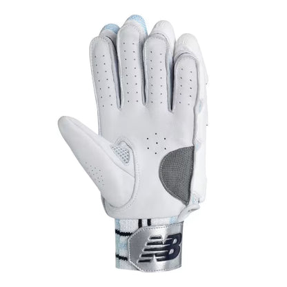 New Balance TC 1200 Batting Gloves (2025)