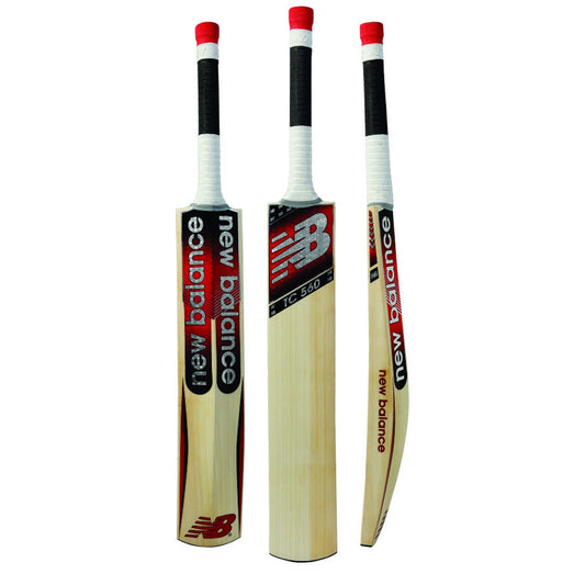 New Balance TC 590 Cricket bat (Adult) (2025)