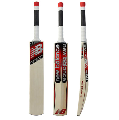 New Balance TC 1260 Cricket Bat (Adults) (2022)