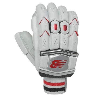 New Balance TC 1260 Batting Gloves (Small Adult) (RH) (2022)