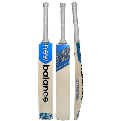 New Balance TC 600 Junior Cricket Bat - 2026