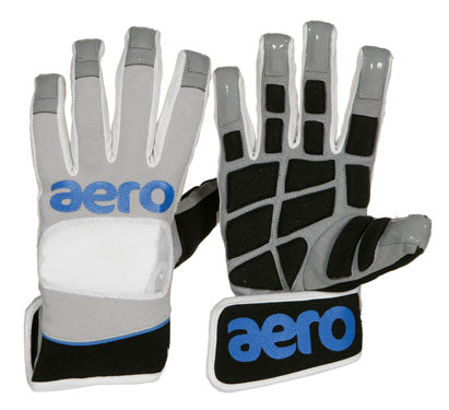 Aero P1 KPR Wicket Keeping Inners