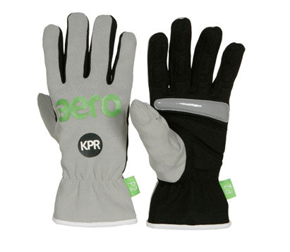 Aero P2 KPR Wicket Keeping Inners